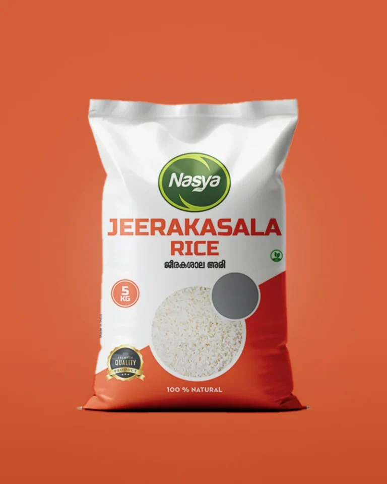 JEERAKASALA